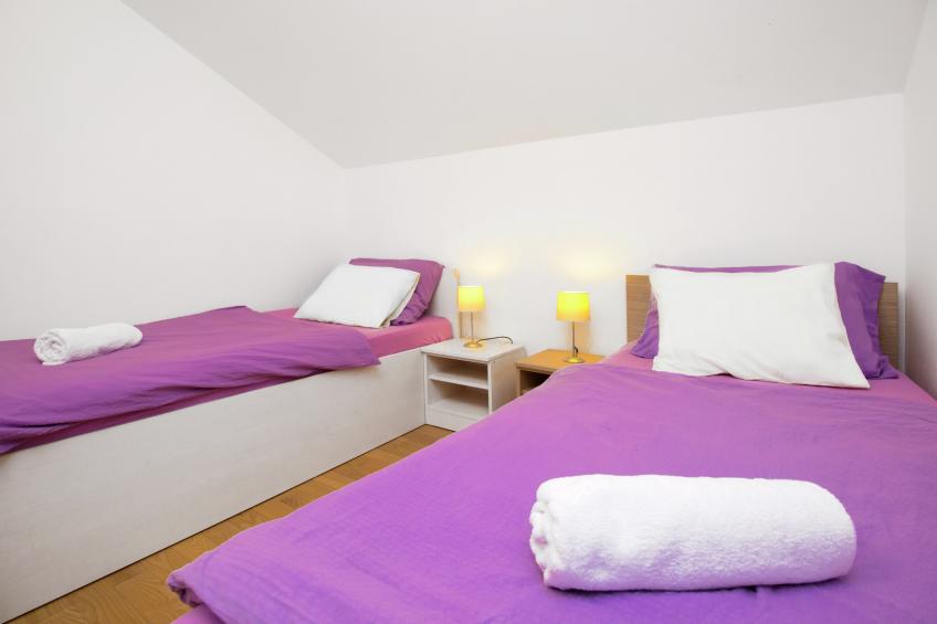 Apartment Lavanda - foto 19