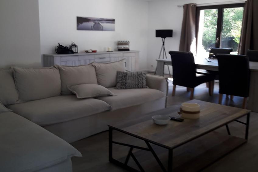 Villa Pech d'Espagne - foto 13