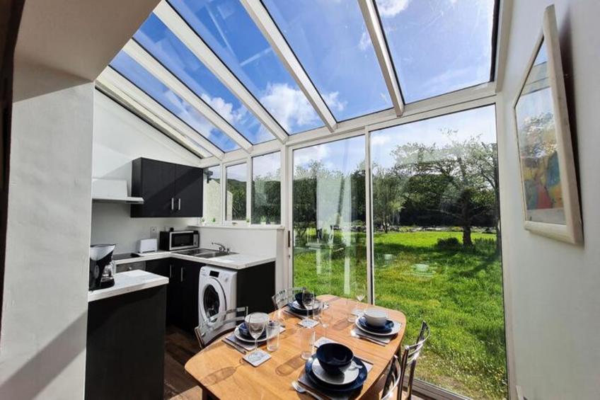 Maison à Clifden Galway - foto 3