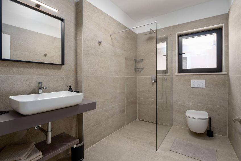 Villa Palazzina 1 - foto 35