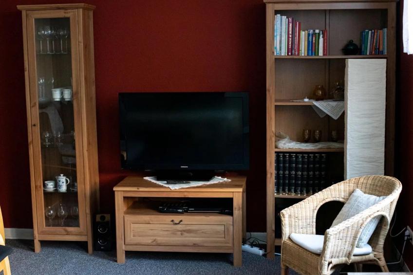 Brocken-Blick - foto 13