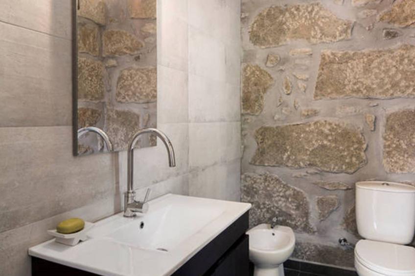 Großes renoviertes Landhaus in Tondela - foto 34