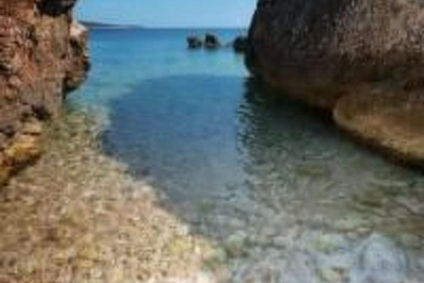 "Vila SanAdrija" - foto 11