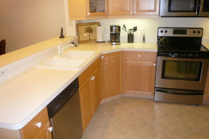 mit großzügigem Swimmingpool - foto 10