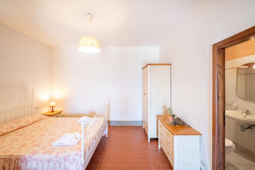 Antico Loggiato - foto 14