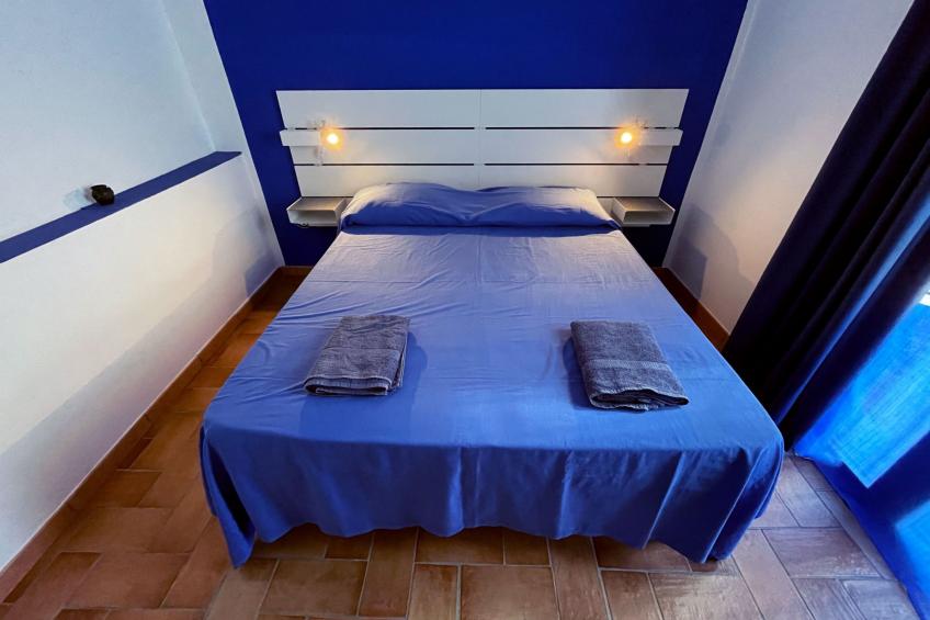 Wohnung 3 - Zwei-Zimmer-Wohnung - foto 3