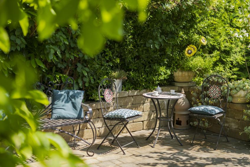 Emöke (BGK105) - foto 46