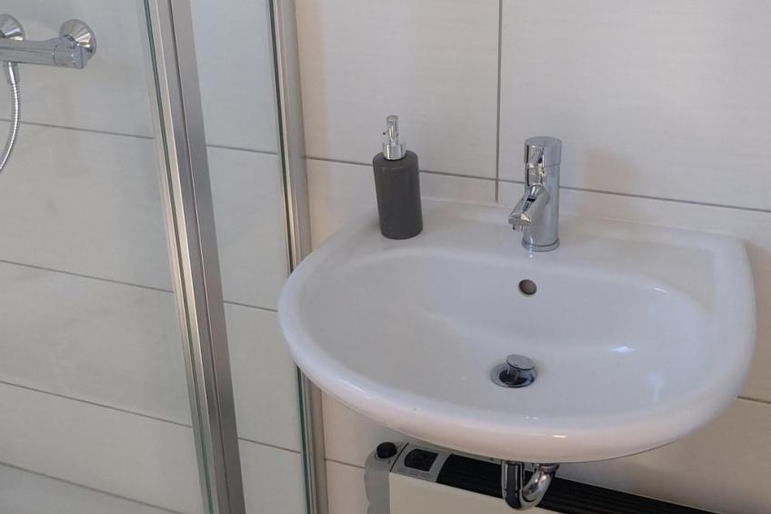 Charmantes Ferienhaus mit Blick auf den Silbersee - foto 38