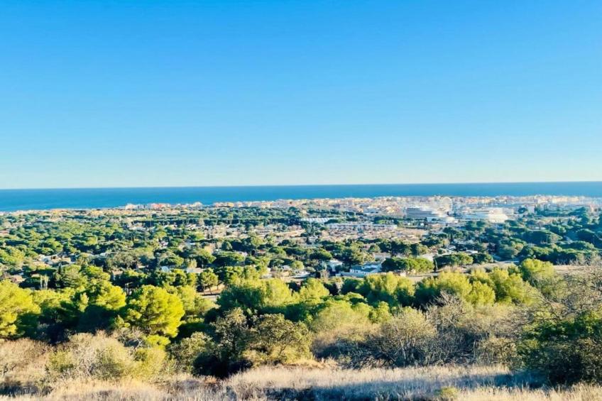 Cristallines N°89 - M2M6 - foto 28