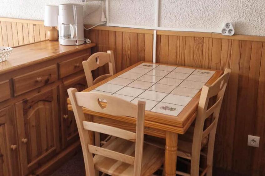 Résidence Le Rocher Saint Pierre - foto 6