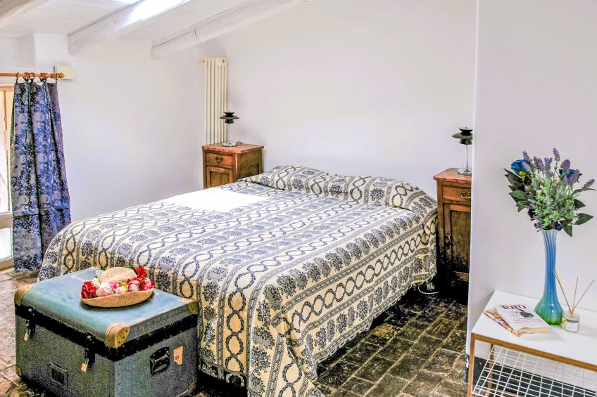 Giardino dei Limoni - foto 4