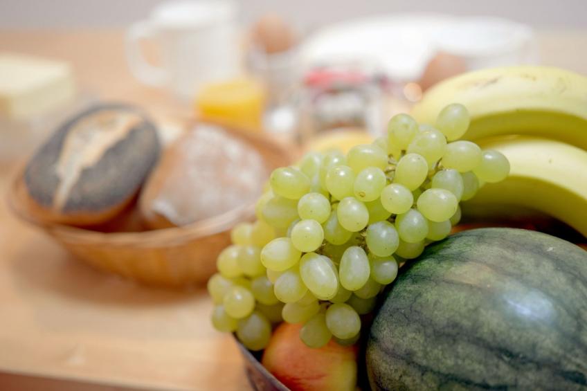 für 6 Personen ca. 85 m² in Stralsund, Norddeutschland (Mecklenburg-Vorpom - foto 14