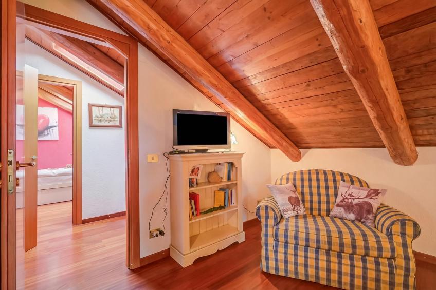 La Torre In The Center Of Town - foto 13