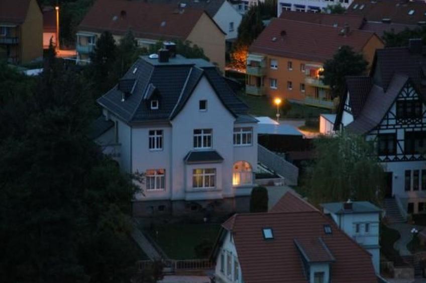 Steinwender - foto 3