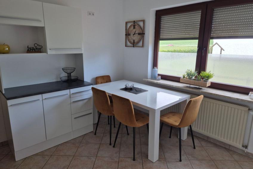 Fewo Kleine Robbe - foto 10