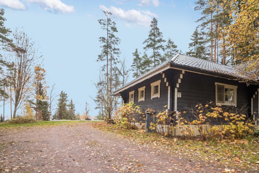 Lohjanherra - foto 2