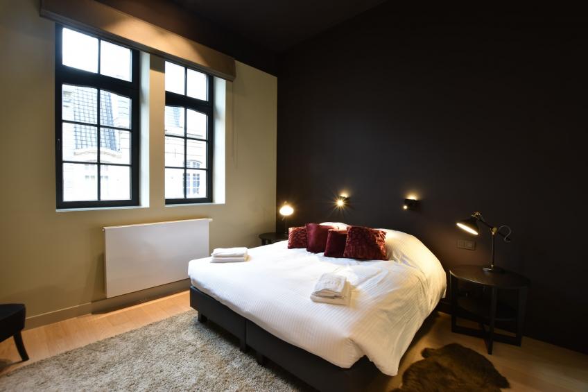 Loft De Oude Post - foto 22