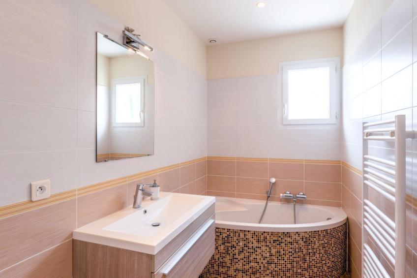 appartement Muratello - foto 22