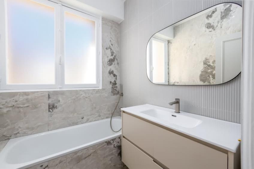 DEAUVILLE JOUFFA - foto 21