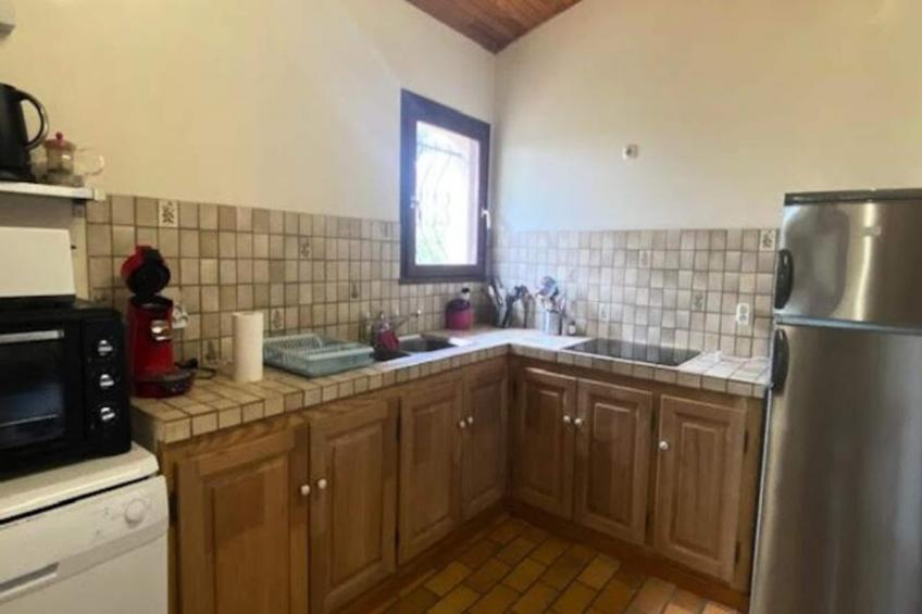 Résidence 111-montalivet - foto 5