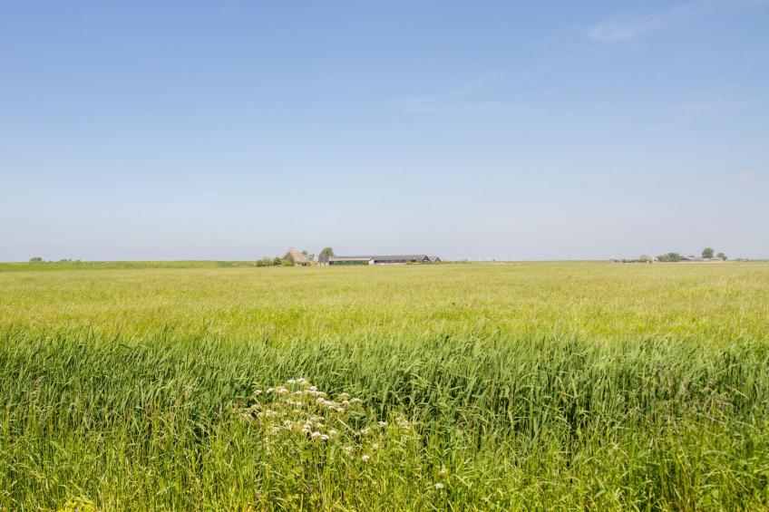 Appartement Nostalgisch - foto 18