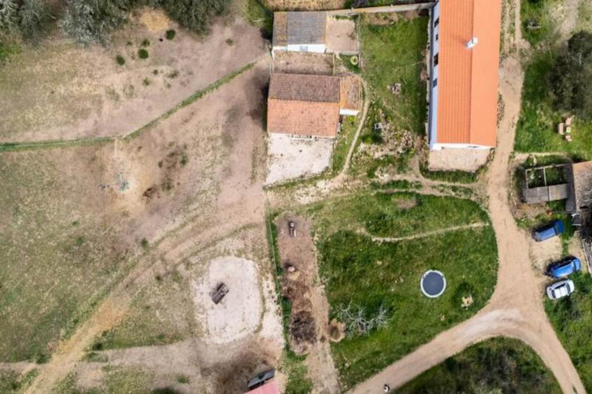 Casinha Da Paz - foto 46