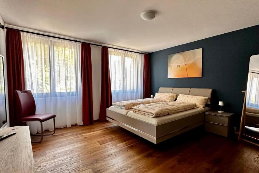 Apfelgarten - foto 8