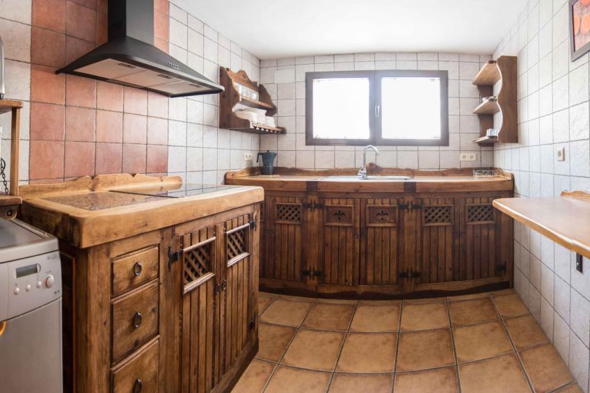 Callejón del Pozo II - foto 31