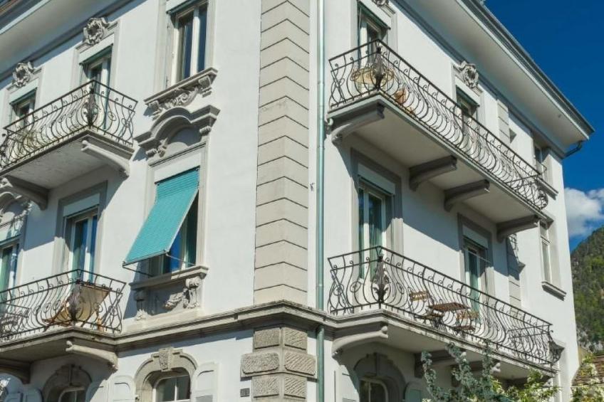 Villa Salve - foto 15