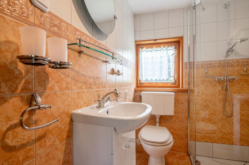 Sianowska Huta - foto 12