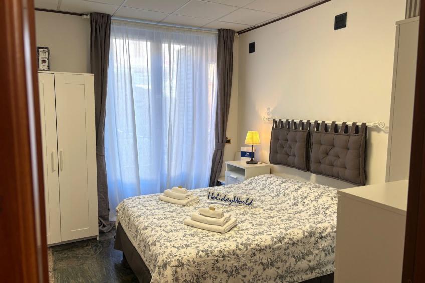 House Mara by Holiday World