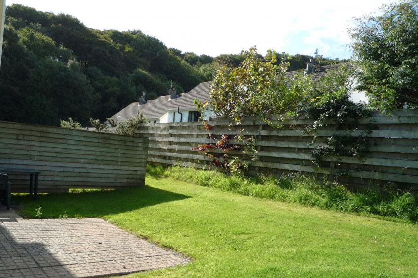 Forest Haven HH No 6 - foto 10