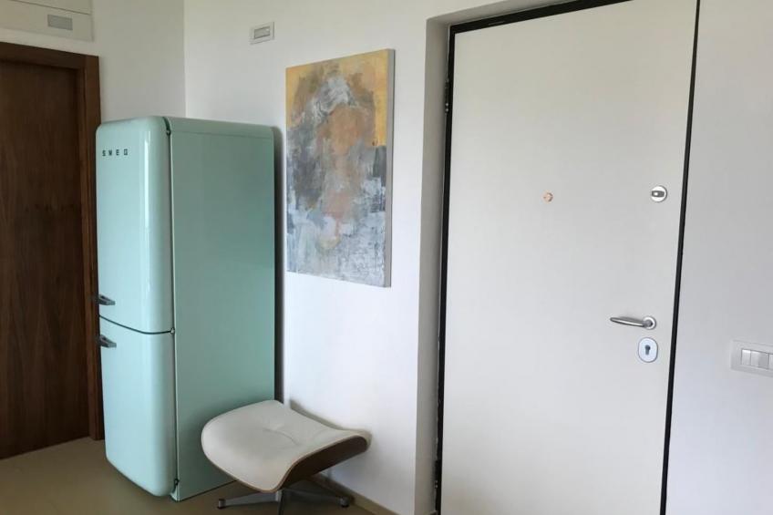 Ferienvilla "Melles" mit privatem Pool - foto 33