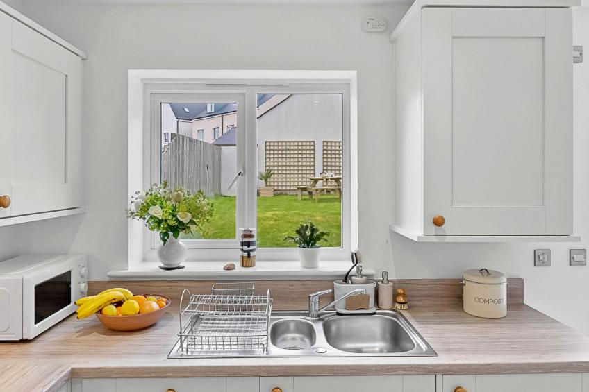 Cove House - foto 22