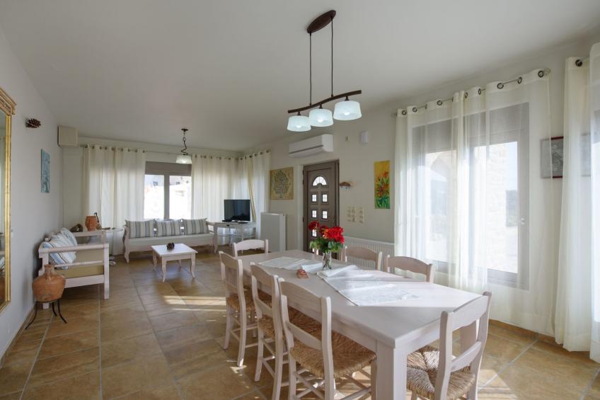 Villa Xenophon - foto 9