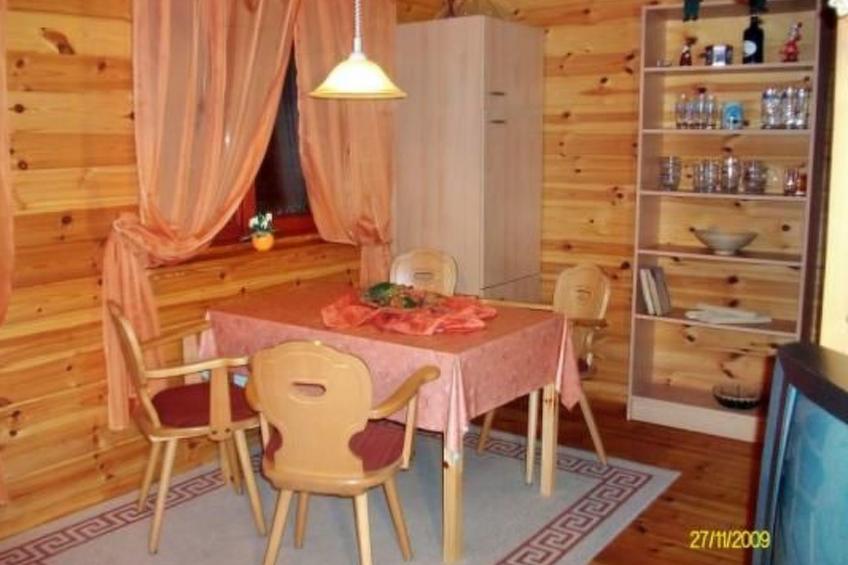 mit Terrasse - foto 4