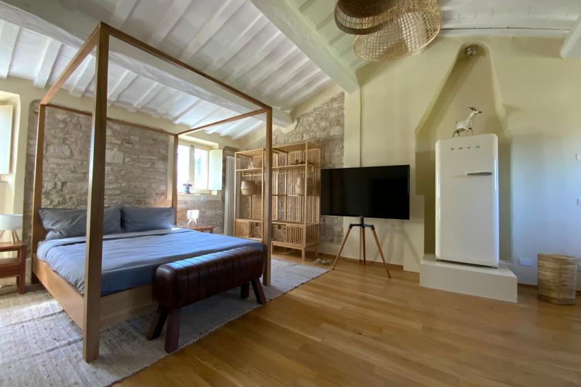 Monte Pino - foto 16