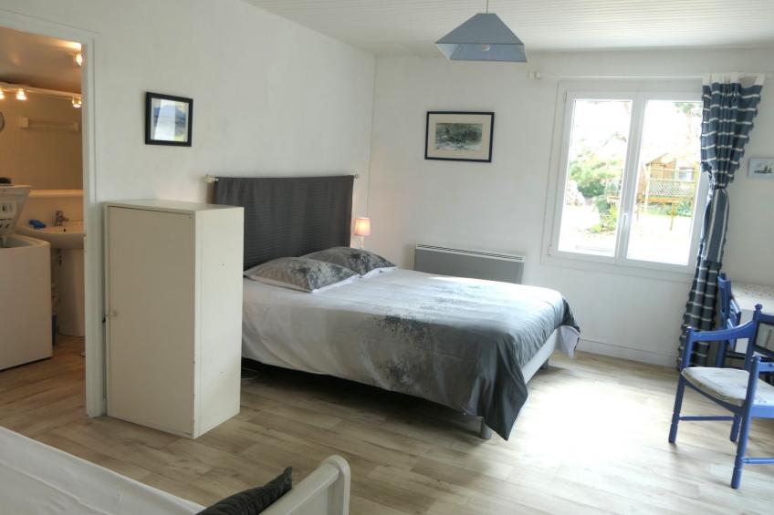 "8883" in Strandnähe - foto 13