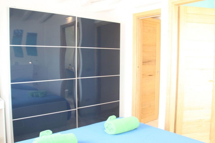 R Haus PuntoCasaBudoni - foto 40