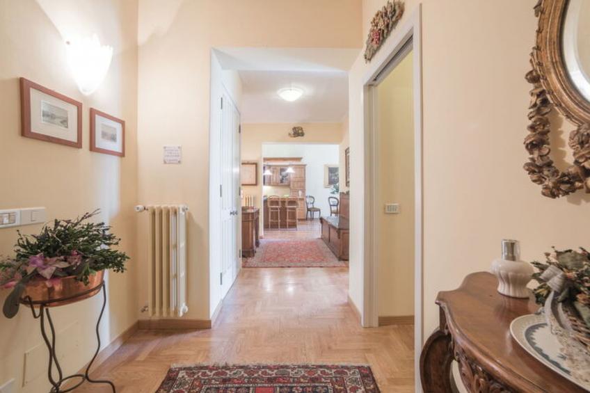 Duomo Suite - foto 34