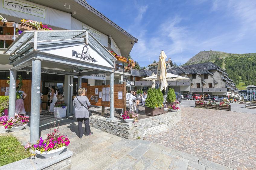 Starkeeper Apartment - foto 23