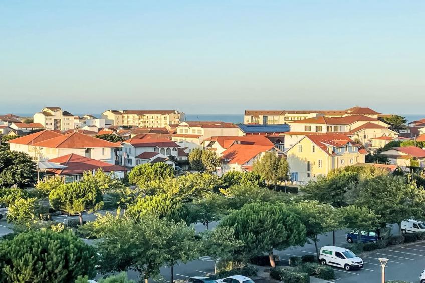 Standort Mimizan Plage - foto 9