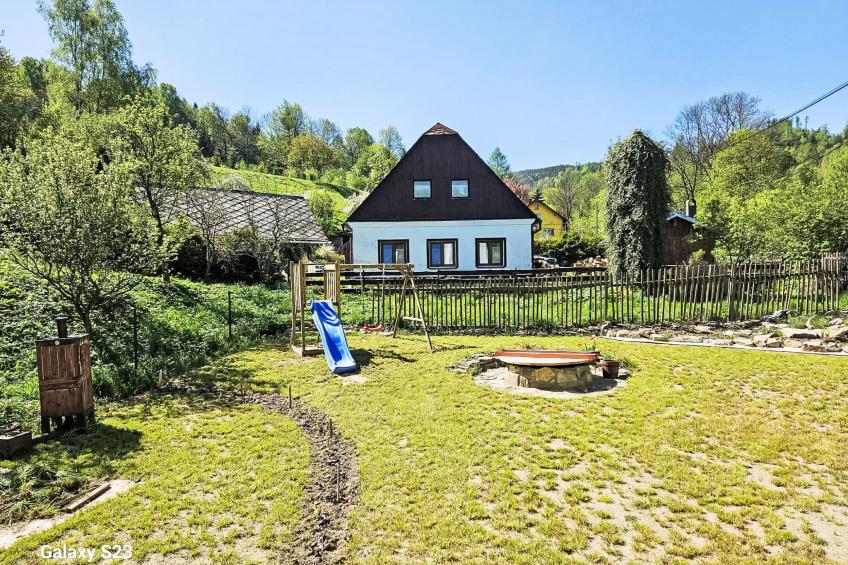 Casa Lenka - foto 22
