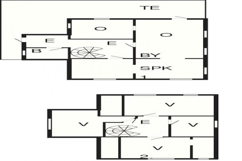 BF-D6YFV - foto 54