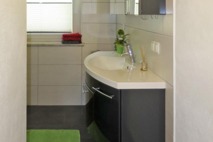 Ferienwohnung Tobias 2 (RST141) - foto 17
