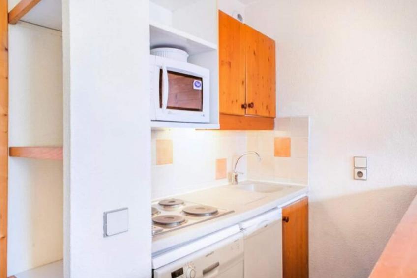 Quartier Crève Cœur - maeva Home - foto 26