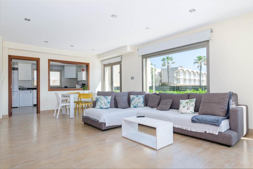 YourHouse Juan