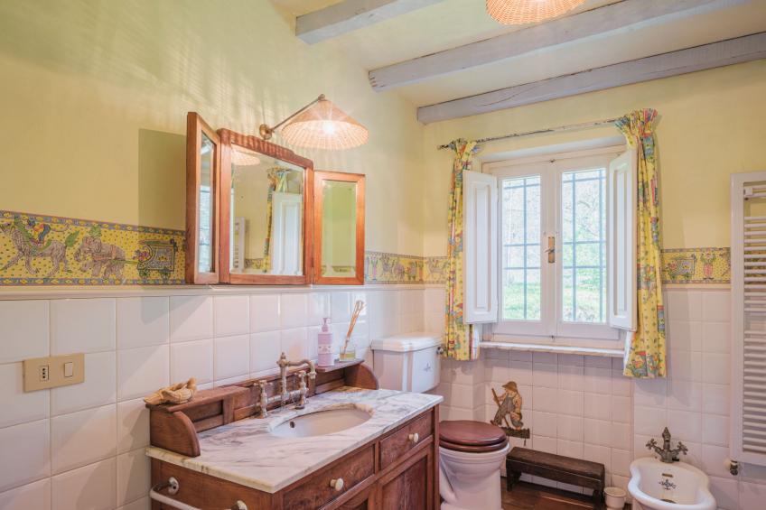 Villa Anna - foto 29