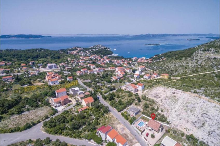 Villa Pištan - foto 36