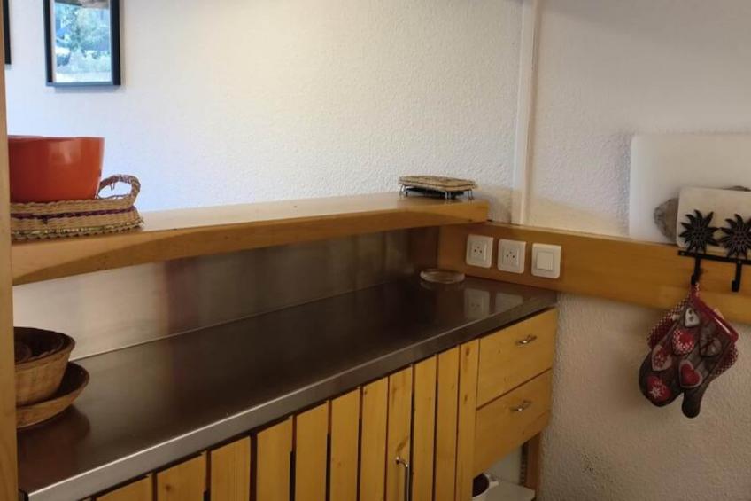 Résidence Nova 1 - foto 22